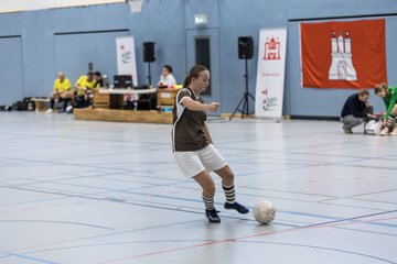 Bild 32 - wCJ Futsalmeisterschaft